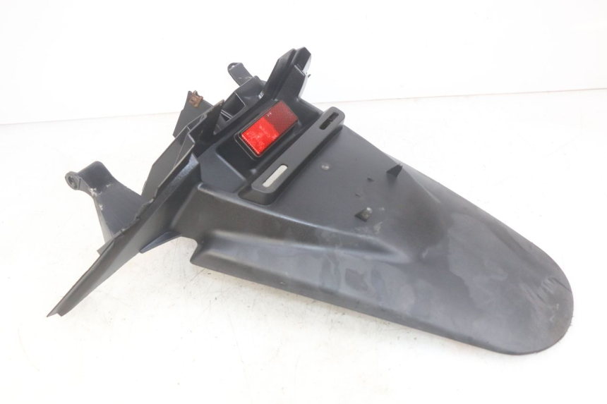 photo de REAR MUDGUARD YAMAHA YP MAJESTY 400 (2004 - 2008)