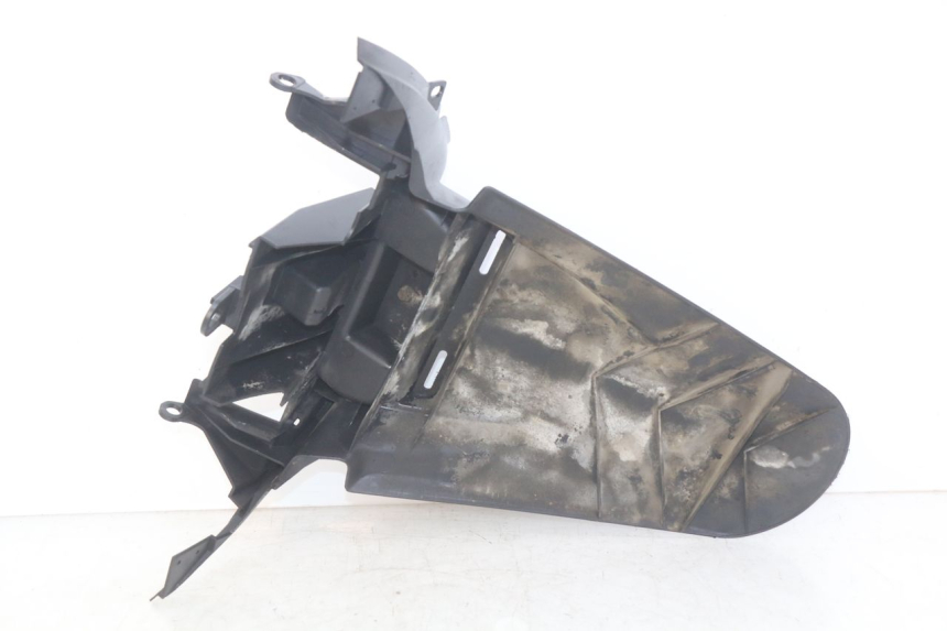 photo de REAR MUDGUARD YAMAHA YP MAJESTY 400 (2004 - 2008)