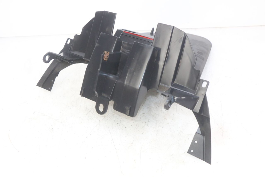 photo de REAR MUDGUARD YAMAHA YP MAJESTY 400 (2004 - 2008)