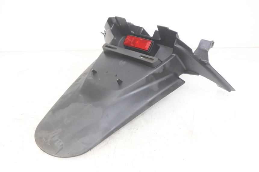 photo de REAR MUDGUARD YAMAHA YP MAJESTY 400 (2004 - 2008)