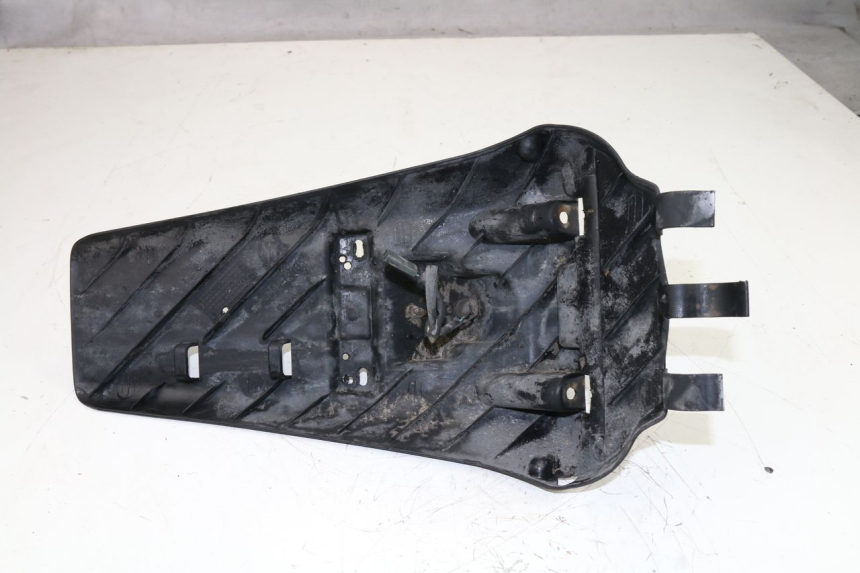 photo de MUD FLAP YAMAHA YP MAJESTY 125 (2007 - 2010)