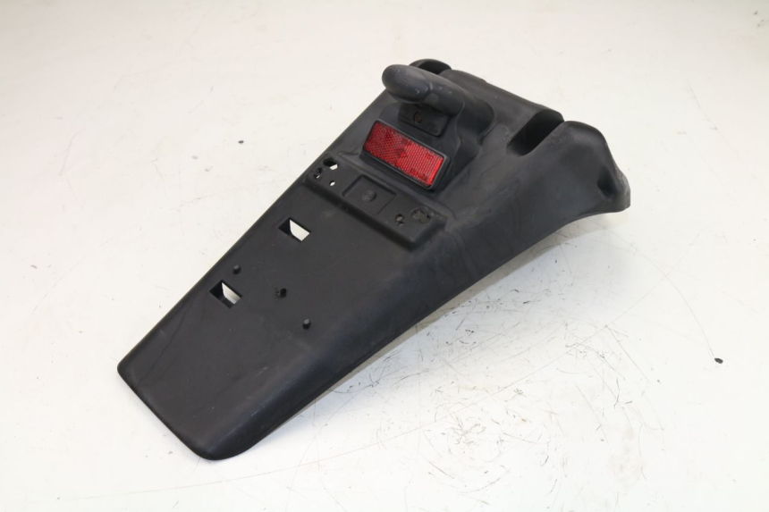 photo de MUD FLAP YAMAHA YP MAJESTY 125 (2007 - 2010)