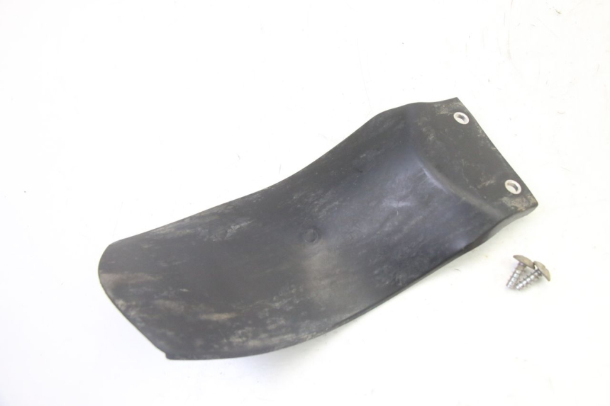 photo de MUD FLAP YAMAHA YZ-F YZF 250 (2014 - 2018)