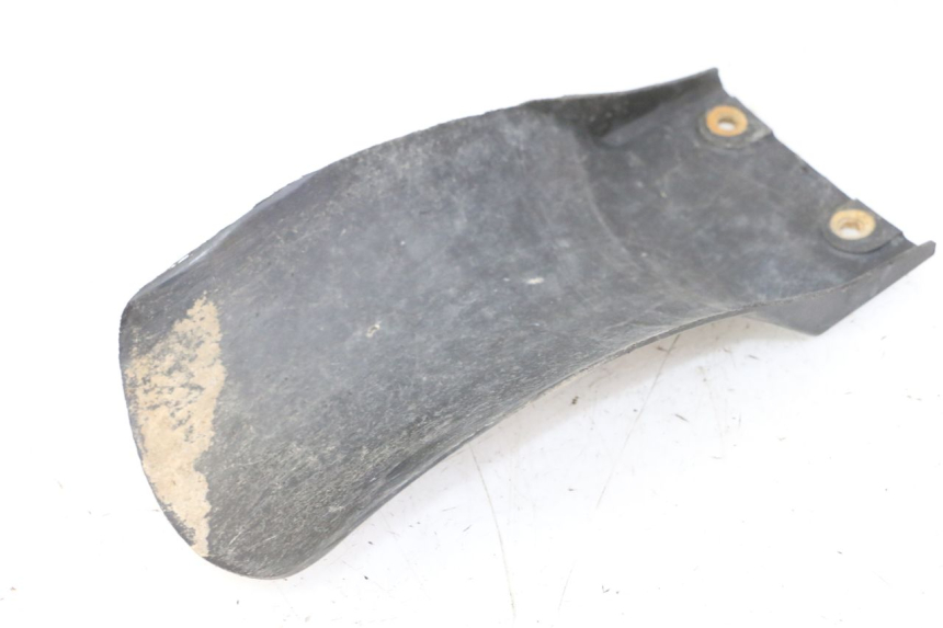 photo de MUD FLAP YAMAHA YZ 85 (2022 - 2025)