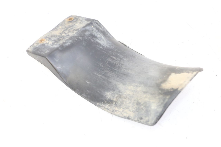 photo de MUD FLAP YAMAHA YZ 85 (2022 - 2025)