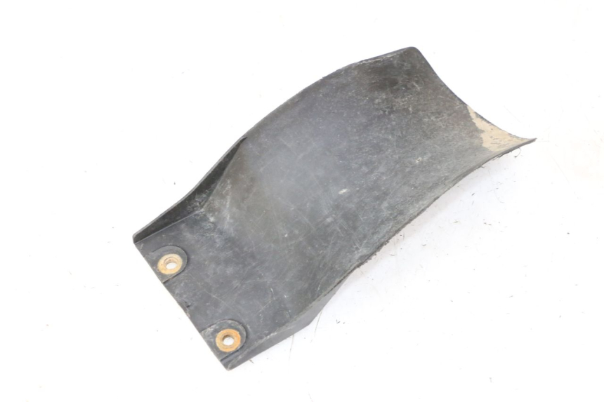 photo de MUD FLAP YAMAHA YZ 85 (2022 - 2025)