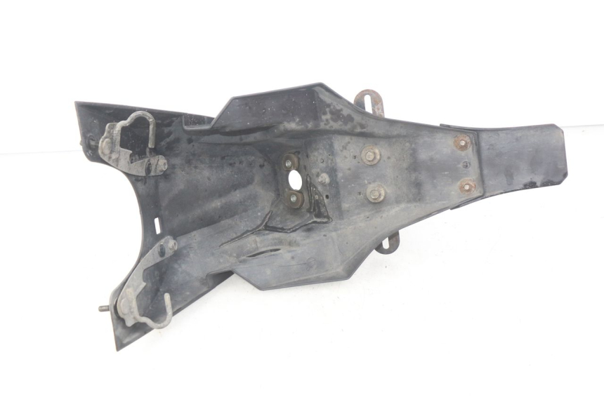 photo de REAR MUDGUARD KAWASAKI Z S 750 (2003 - 2006)