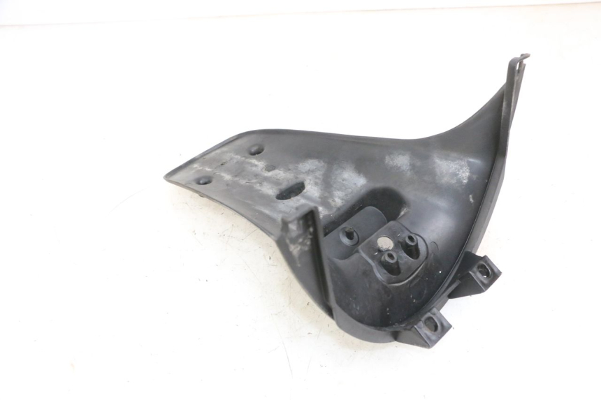 photo de REAR MUDGUARD PIAGGIO ZIP 4T 50 (2018 - 2020) - Component detail