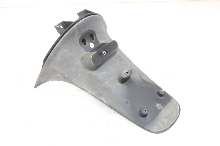 photo de REAR MUDGUARD PIAGGIO ZIP 4T 50 (2018 - 2020) - Technical close-up