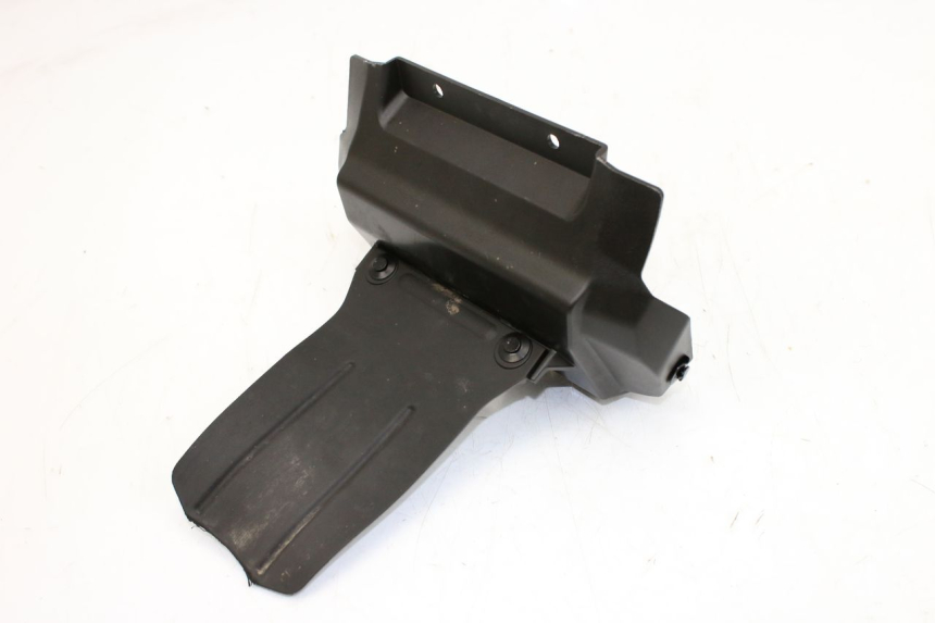 photo de MUD FLAP BMW F GS K81 850 (2018 - 2023)