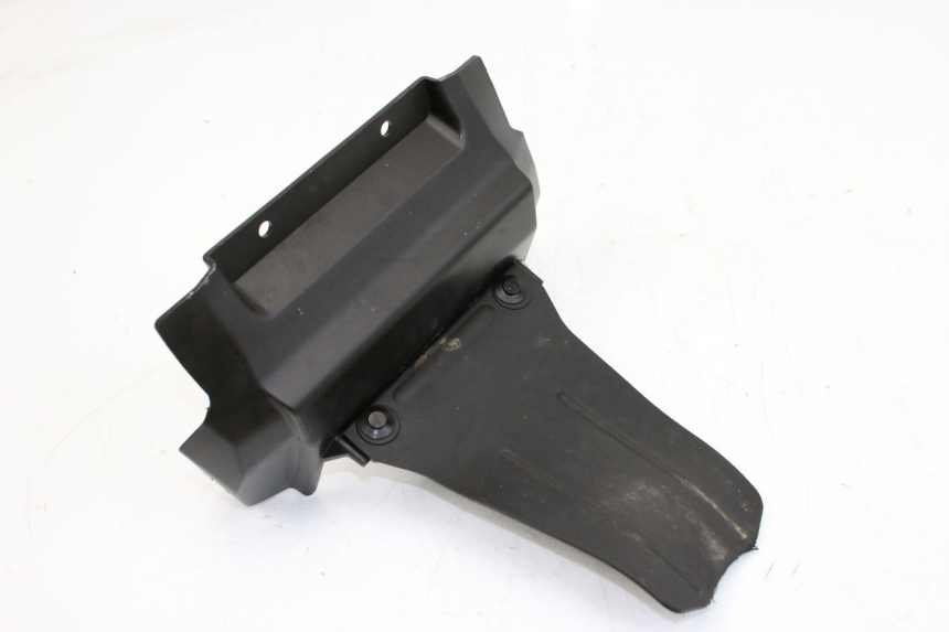 photo de MUD FLAP BMW F GS K81 850 (2018 - 2023)