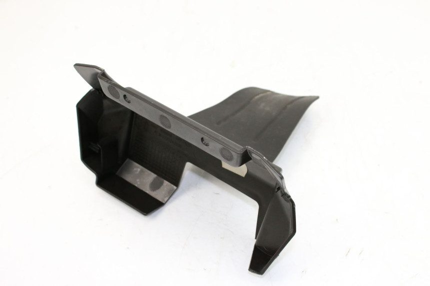 photo de MUD FLAP BMW F GS K81 850 (2018 - 2023)