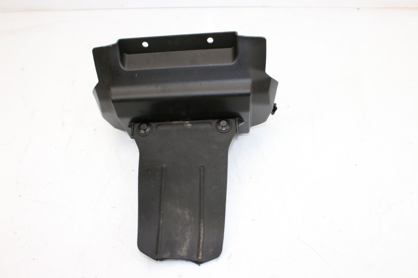 photo de MUD FLAP BMW F GS K81 850 (2018 - 2023)