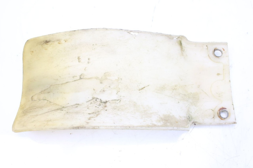 photo de REAR MUDGUARD KAWASAKI KX 250 (1994 - 1998)