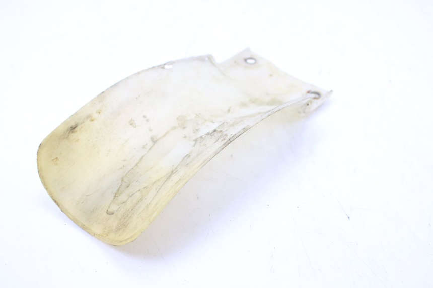 photo de REAR MUDGUARD KAWASAKI KX 250 (1994 - 1998)