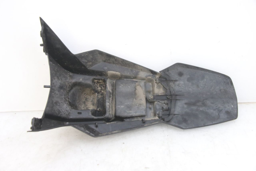 photo de REAR MUDGUARD PEUGEOT SPEEDFIGHT 4 4T 50 (2015 - 2019)