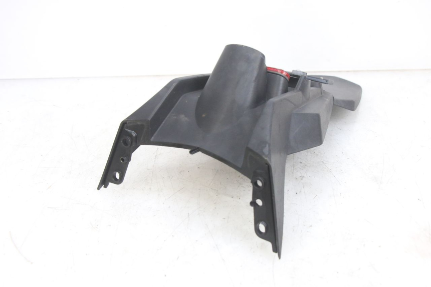 photo de REAR MUDGUARD PEUGEOT SPEEDFIGHT 4 4T 50 (2015 - 2019)