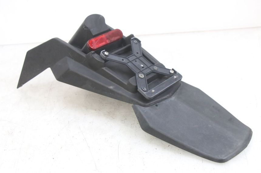 photo de REAR MUDGUARD PEUGEOT SPEEDFIGHT 4 4T 50 (2015 - 2019)