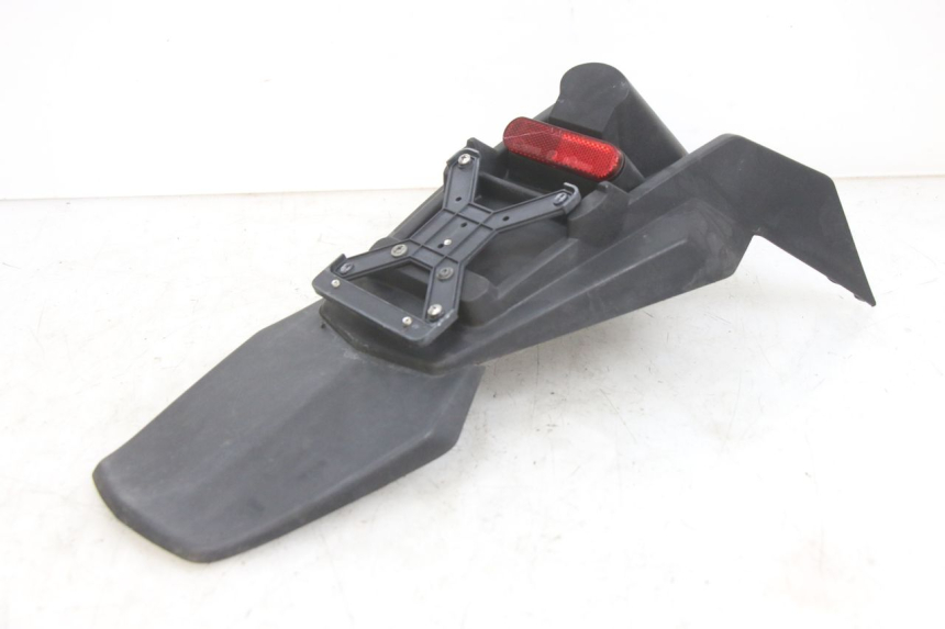 photo de REAR MUDGUARD PEUGEOT SPEEDFIGHT 4 4T 50 (2015 - 2019)