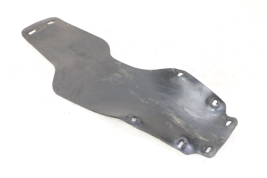 photo de MUD FLAP APOLLO RFZ 150