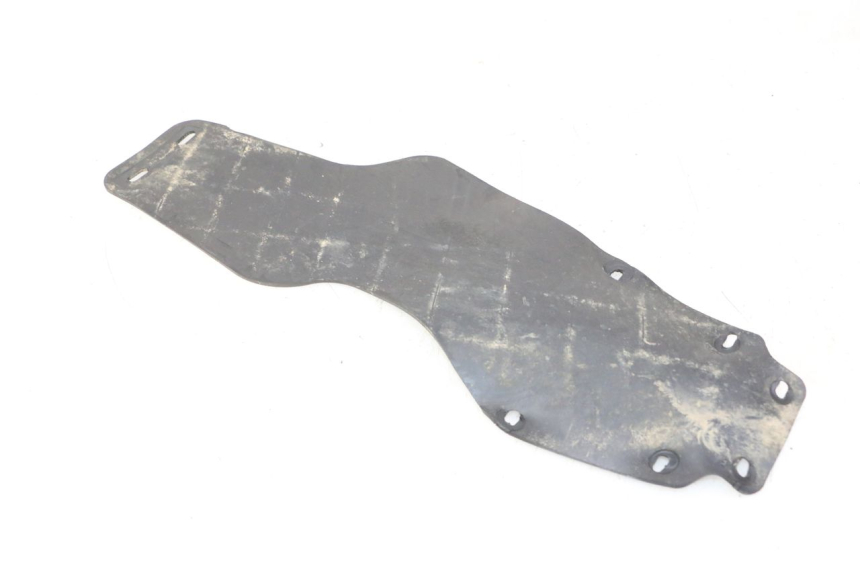 photo de MUD FLAP APOLLO RFZ 150