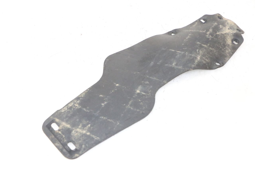 photo de MUD FLAP APOLLO RFZ 150