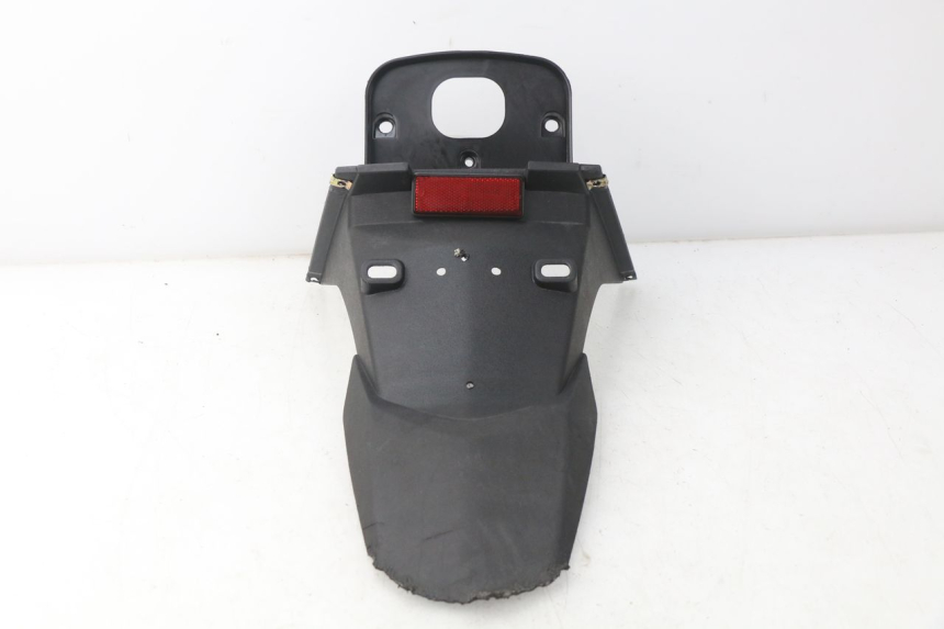 photo de MUD FLAP RIDE RACE 2T 50 (2012 - 2017)