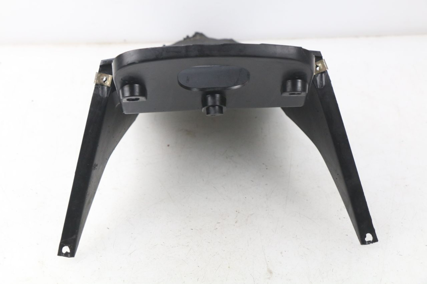 photo de MUD FLAP RIDE RACE 2T 50 (2012 - 2017)