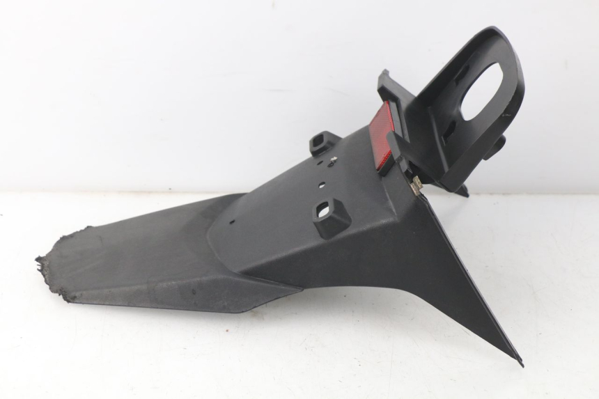 photo de MUD FLAP RIDE RACE 2T 50 (2012 - 2017)