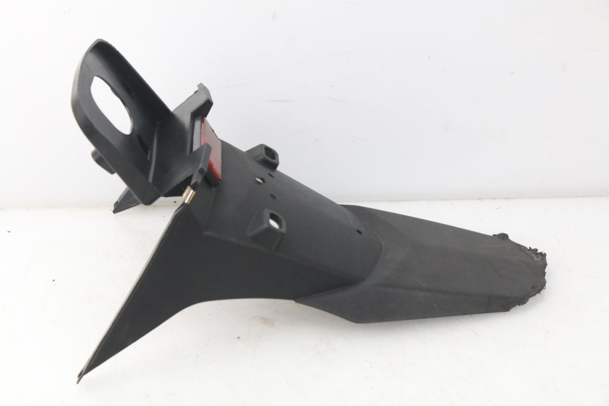 photo de MUD FLAP RIDE RACE 2T 50 (2012 - 2017)