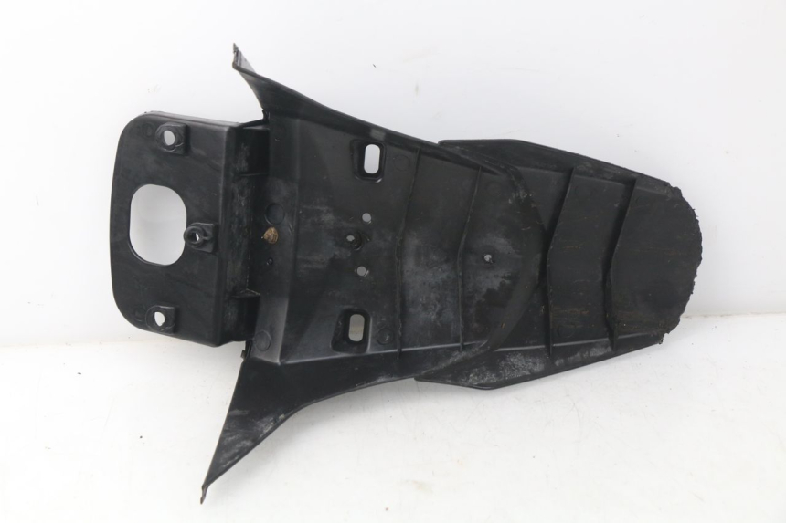 photo de MUD FLAP RIDE RACE 2T 50 (2012 - 2017)