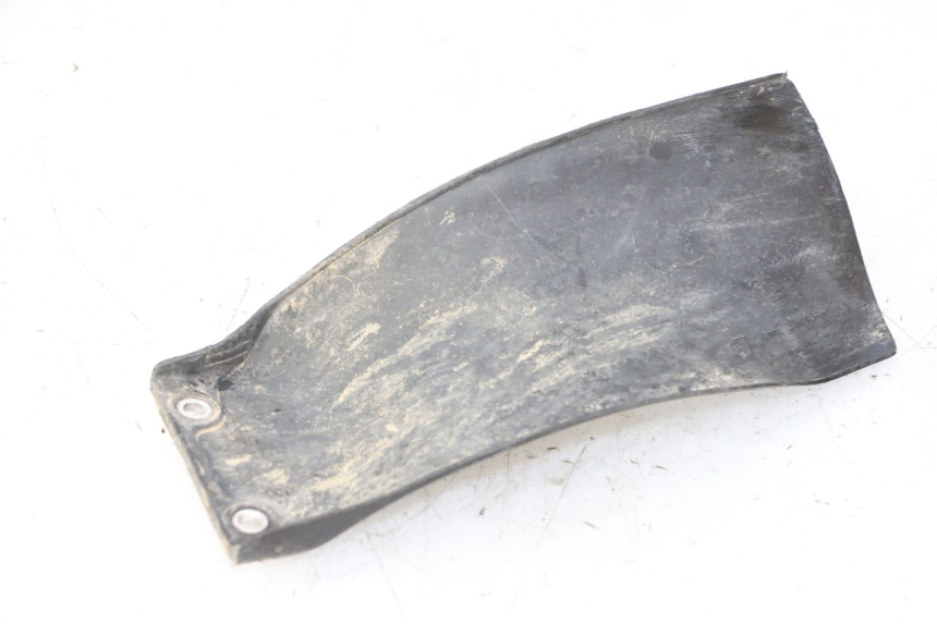 photo de MUD FLAP YAMAHA YZF YZ-F 450 (2014 - 2016)