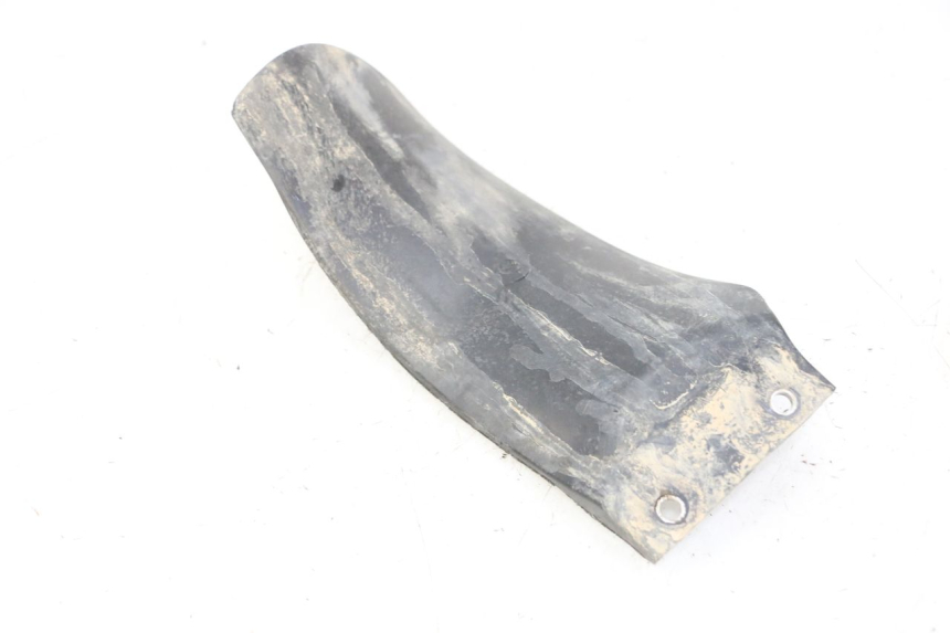 photo de MUD FLAP YAMAHA YZF YZ-F 450 (2014 - 2016)