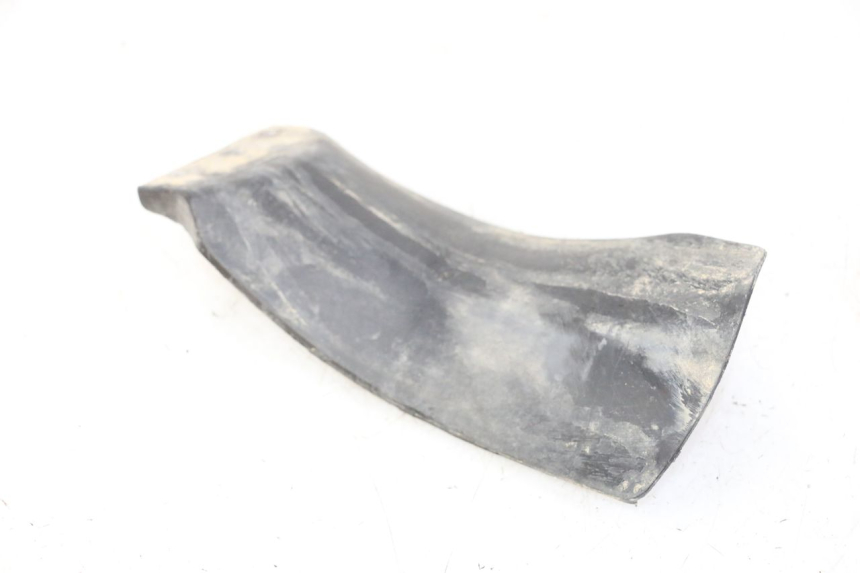 photo de MUD FLAP YAMAHA YZF YZ-F 450 (2014 - 2016)