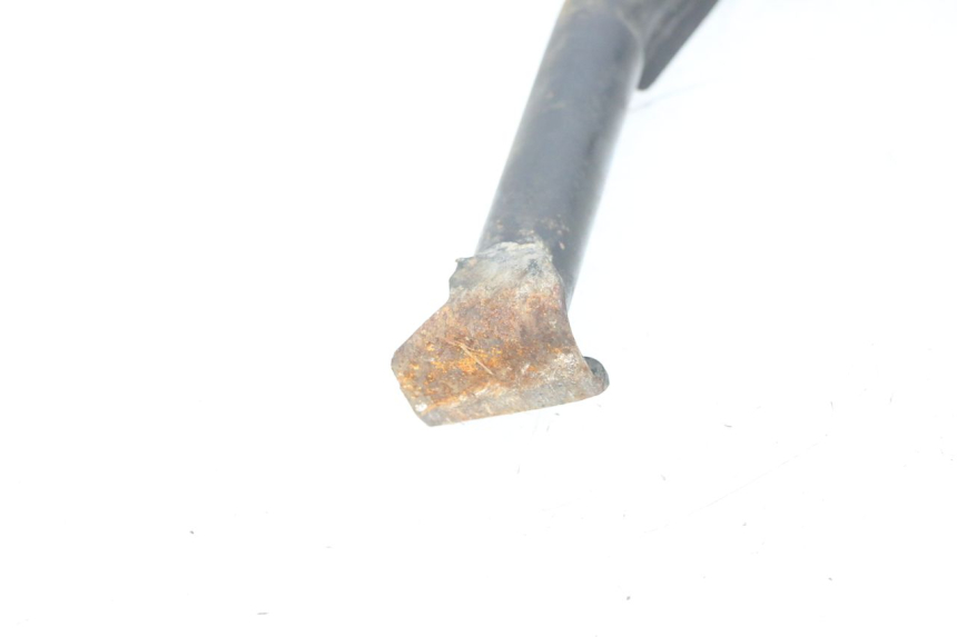 photo de MAIN STAND ADIVA AD3 300 (2014 - 2020)