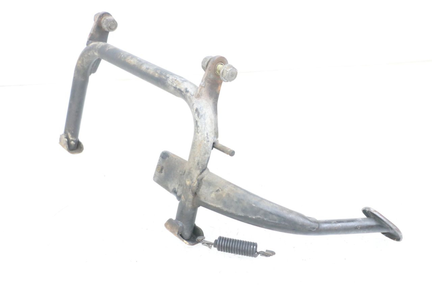 photo de MAIN STAND ADIVA AD3 300 (2014 - 2020)