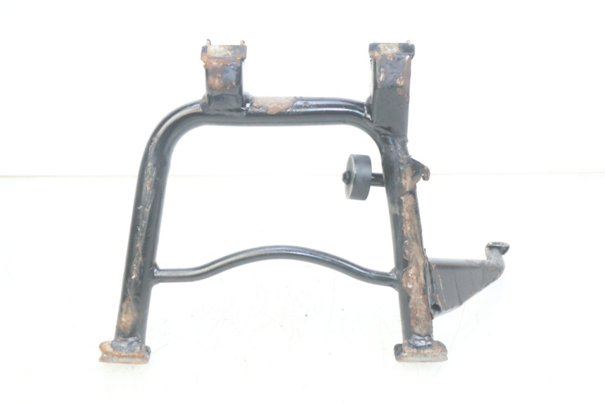 photo de CENTER STAND KYMCO AGILITY 4T 50 (2018 - 2022)