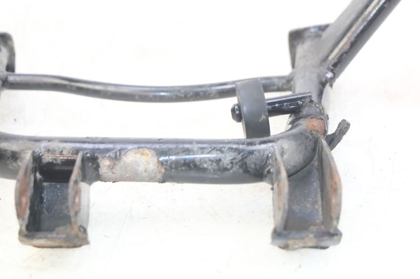 photo de CENTER STAND KYMCO AGILITY 4T 50 (2018 - 2022)