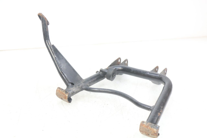 photo de CENTER STAND KYMCO AGILITY 4T 50 (2018 - 2022)