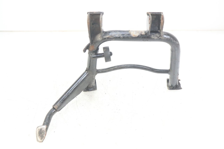 photo de CENTER STAND KYMCO AGILITY 4T 50 (2018 - 2022)