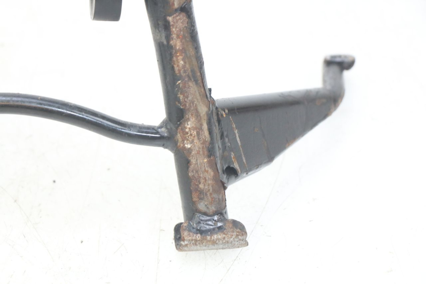 photo de CENTER STAND KYMCO AGILITY 4T 50 (2018 - 2022)