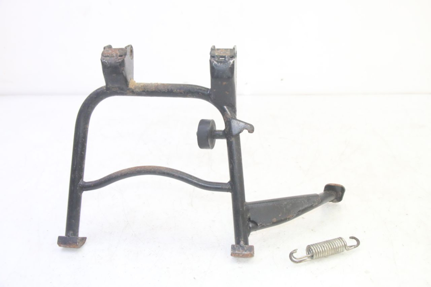 photo de CENTER STAND KYMCO AGILITY 4T 50 (2018 - 2022) - Main view