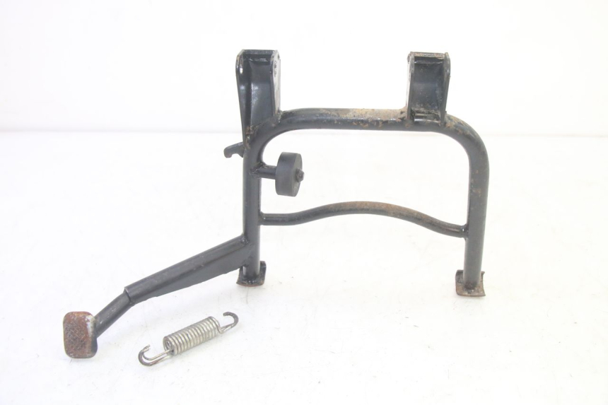 photo de CENTER STAND KYMCO AGILITY 4T 50 (2018 - 2022) - Product overview