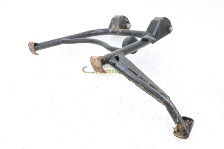 photo de CENTER STAND KYMCO AGILITY 4T 50 (2018 - 2022) - Product overview