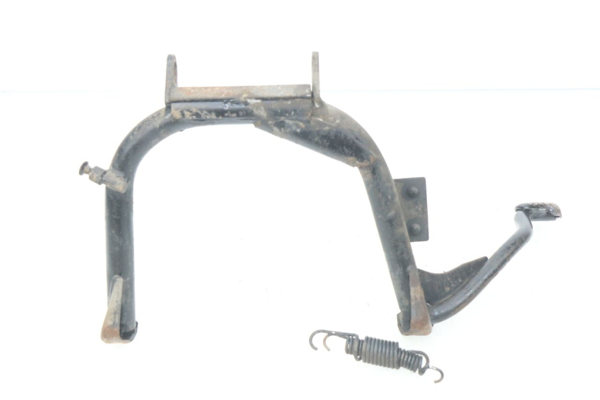 photo de CENTER STAND APRILIA ATLANTIC 125 (2003 - 2009)