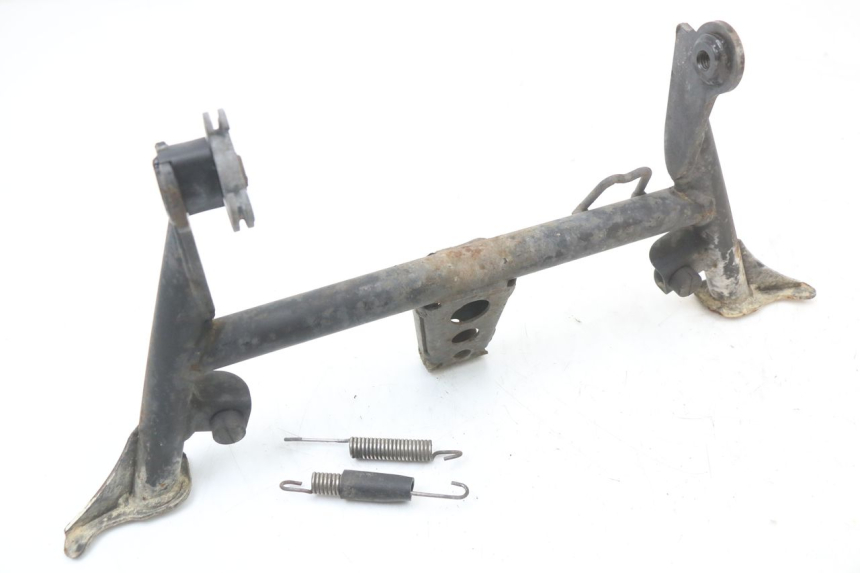 photo de CENTER STAND BMW C1 125 (2000 - 2003)