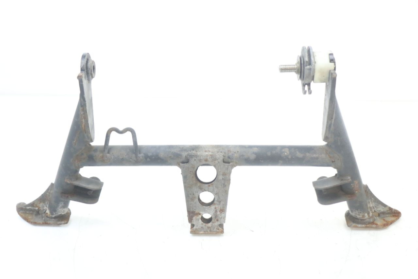 photo de CENTER STAND BMW C1 125 (2000 - 2003)