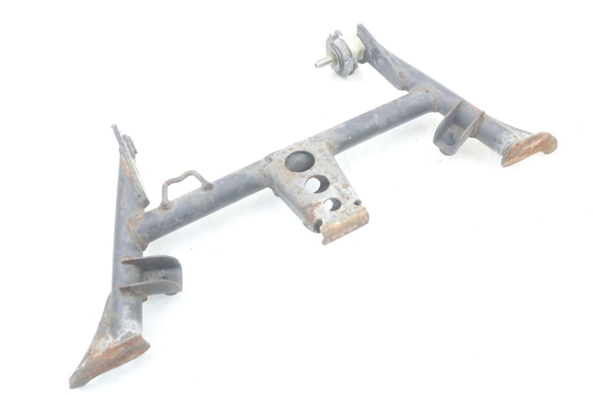 photo de CENTER STAND BMW C1 125 (2000 - 2003)