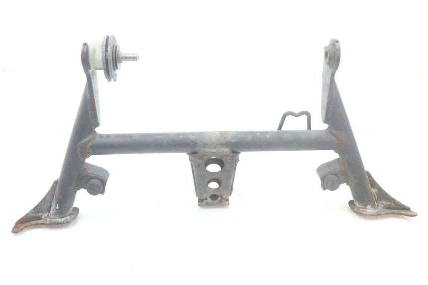 photo de CENTER STAND BMW C1 125 (2000 - 2003)