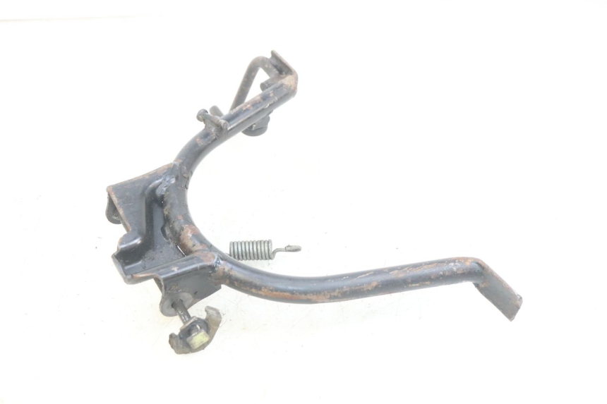 photo de CENTER STAND MBK BOOSTER SPIRIT 50 (2004 - 2017)